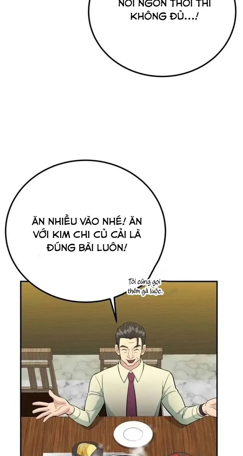 Chuyển Sinh Trở Thành Nhân Viên Mới Chap 75 - Next Chap 76