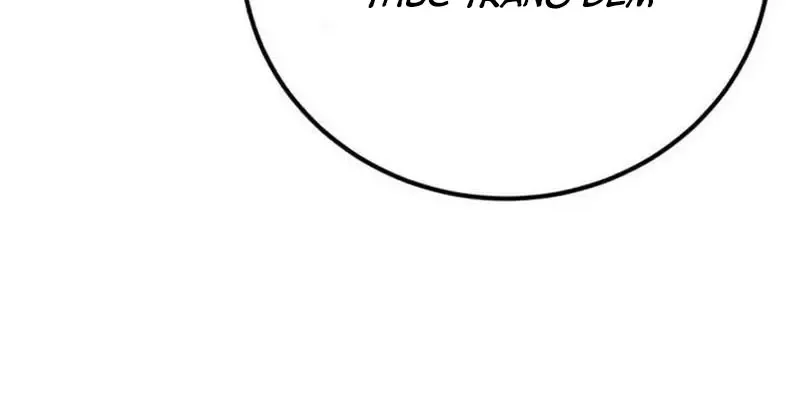 Chuyển Sinh Trở Thành Nhân Viên Mới Chap 75 - Next Chap 76