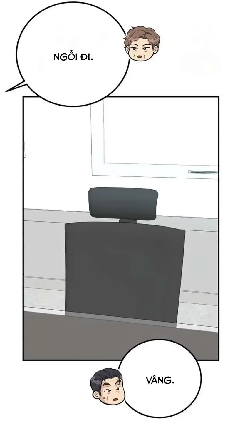 Chuyển Sinh Trở Thành Nhân Viên Mới Chap 75 - Next Chap 76