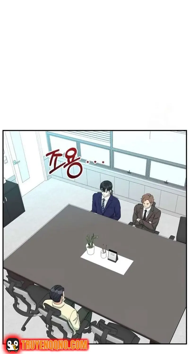 Chuyển Sinh Trở Thành Nhân Viên Mới Chap 75 - Next Chap 76