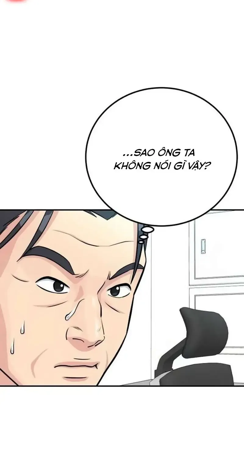 Chuyển Sinh Trở Thành Nhân Viên Mới Chap 75 - Next Chap 76