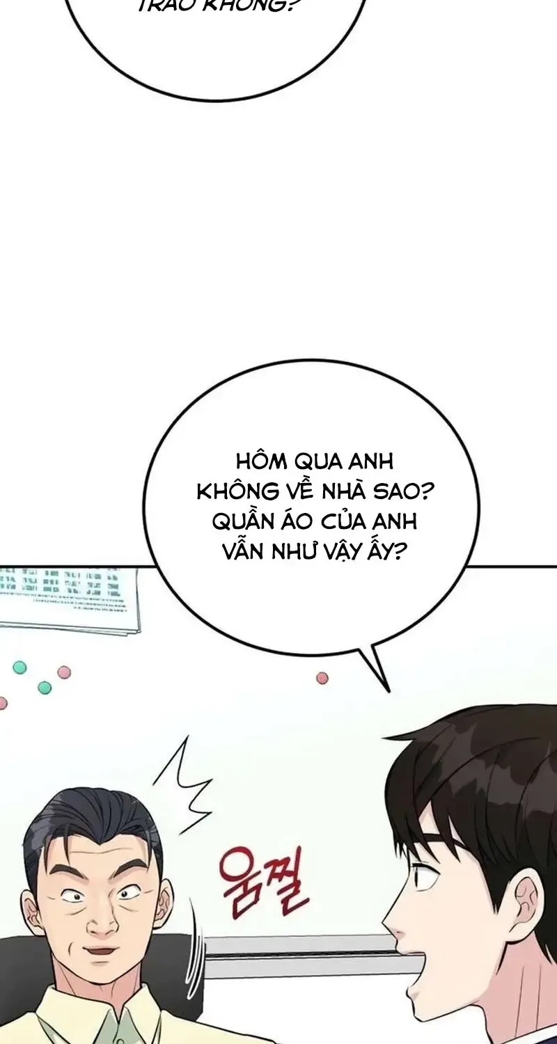 Chuyển Sinh Trở Thành Nhân Viên Mới Chap 75 - Next Chap 76