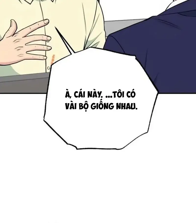 Chuyển Sinh Trở Thành Nhân Viên Mới Chap 75 - Next Chap 76