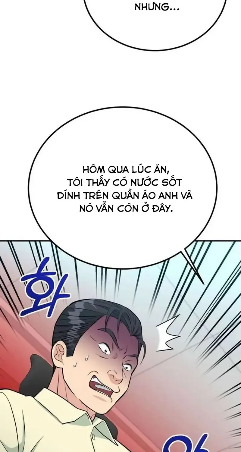 Chuyển Sinh Trở Thành Nhân Viên Mới Chap 75 - Next Chap 76