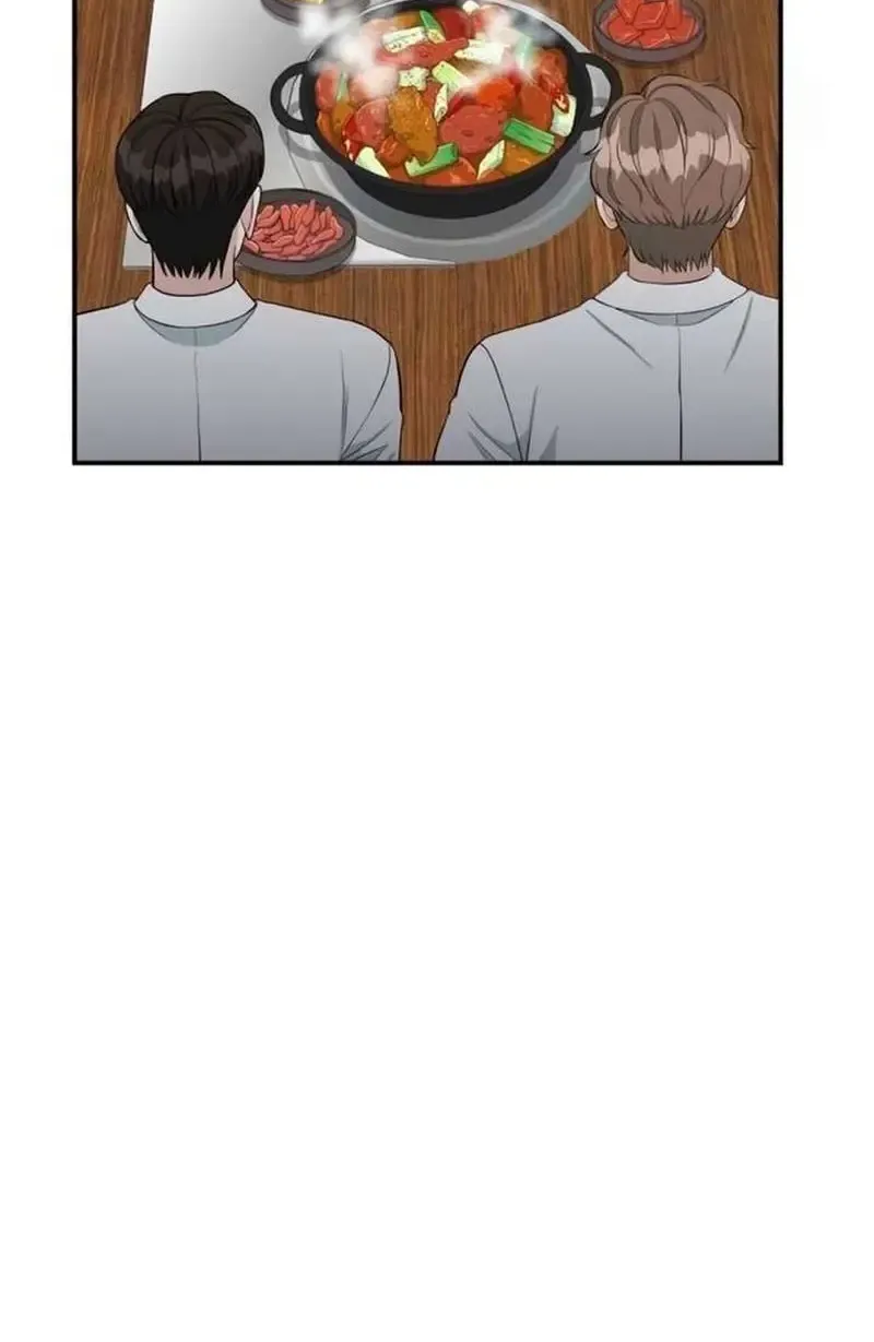 Chuyển Sinh Trở Thành Nhân Viên Mới Chap 75 - Next Chap 76