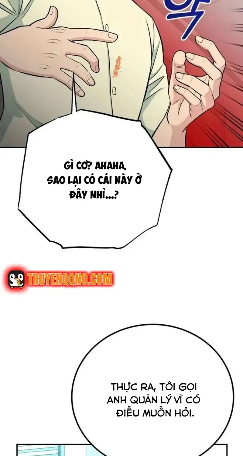 Chuyển Sinh Trở Thành Nhân Viên Mới Chap 75 - Next Chap 76