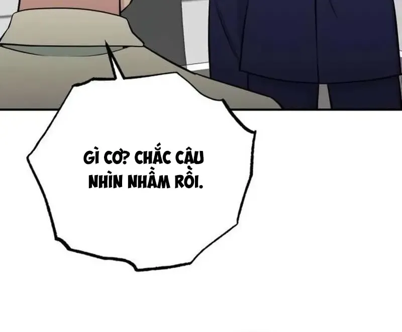 Chuyển Sinh Trở Thành Nhân Viên Mới Chap 75 - Next Chap 76