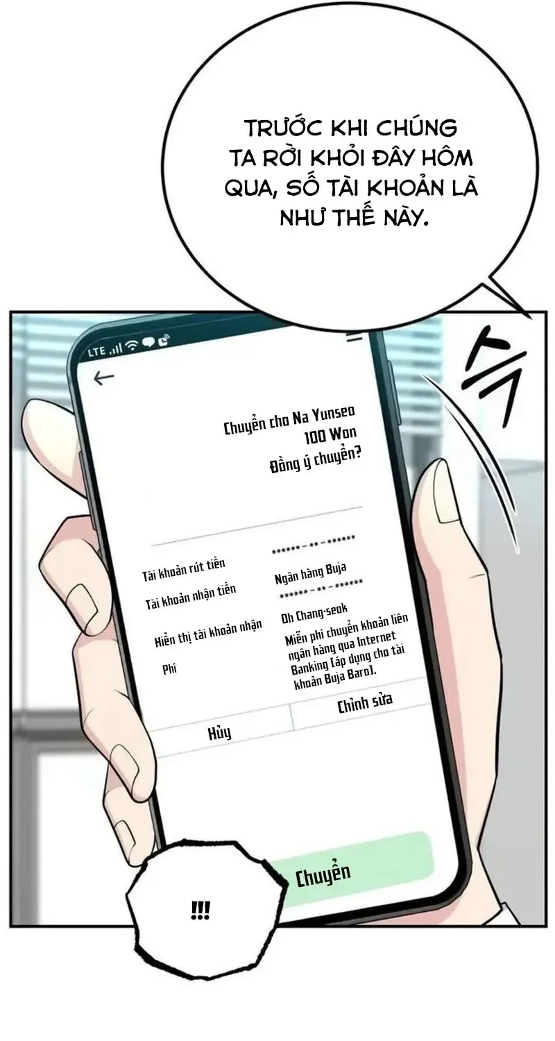 Chuyển Sinh Trở Thành Nhân Viên Mới Chap 75 - Next Chap 76