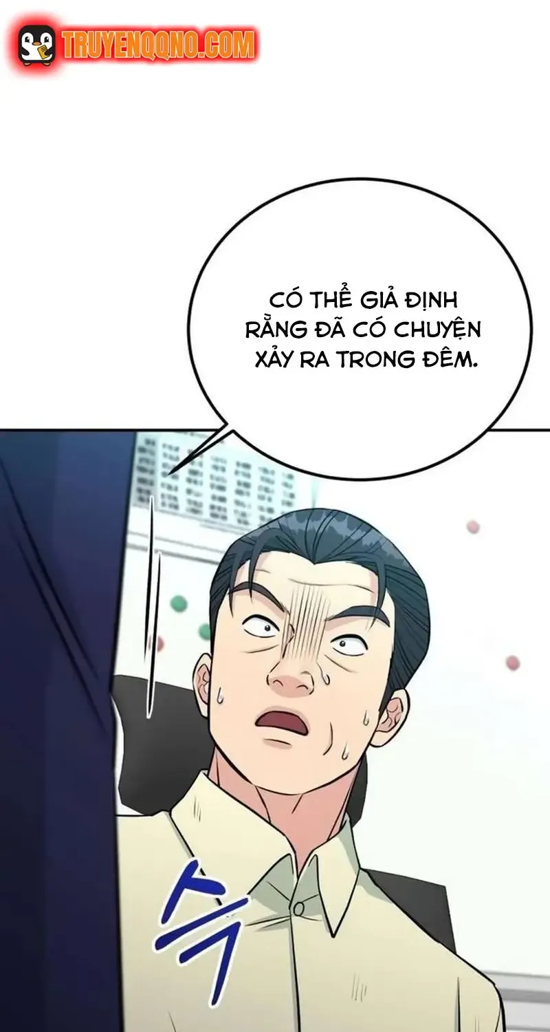 Chuyển Sinh Trở Thành Nhân Viên Mới Chap 75 - Next Chap 76