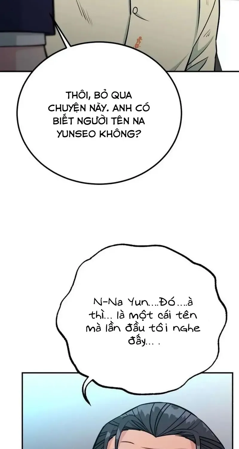Chuyển Sinh Trở Thành Nhân Viên Mới Chap 75 - Next Chap 76