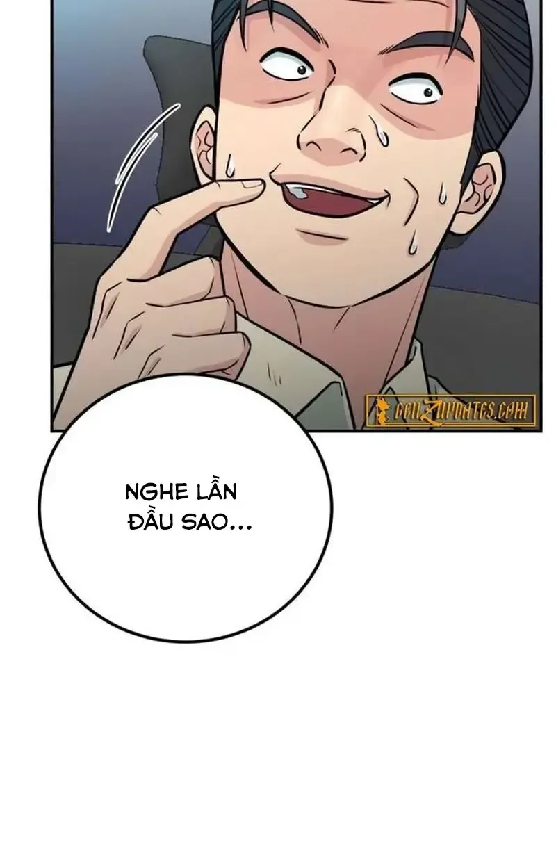 Chuyển Sinh Trở Thành Nhân Viên Mới Chap 75 - Next Chap 76