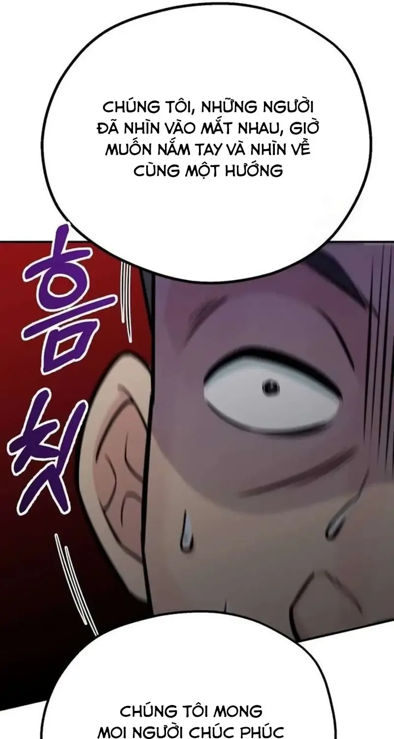 Chuyển Sinh Trở Thành Nhân Viên Mới Chap 75 - Next Chap 76