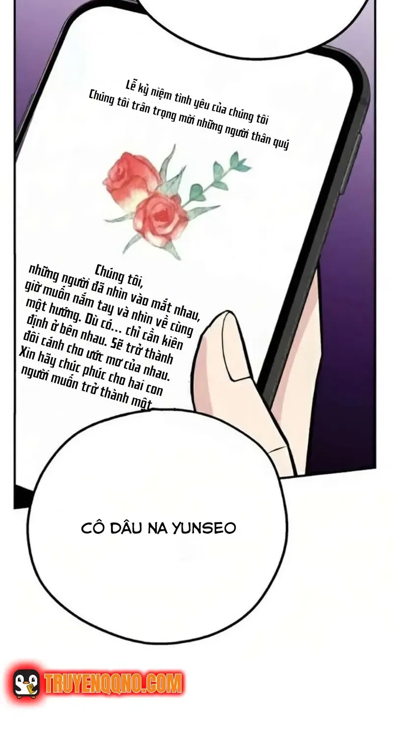 Chuyển Sinh Trở Thành Nhân Viên Mới Chap 75 - Next Chap 76