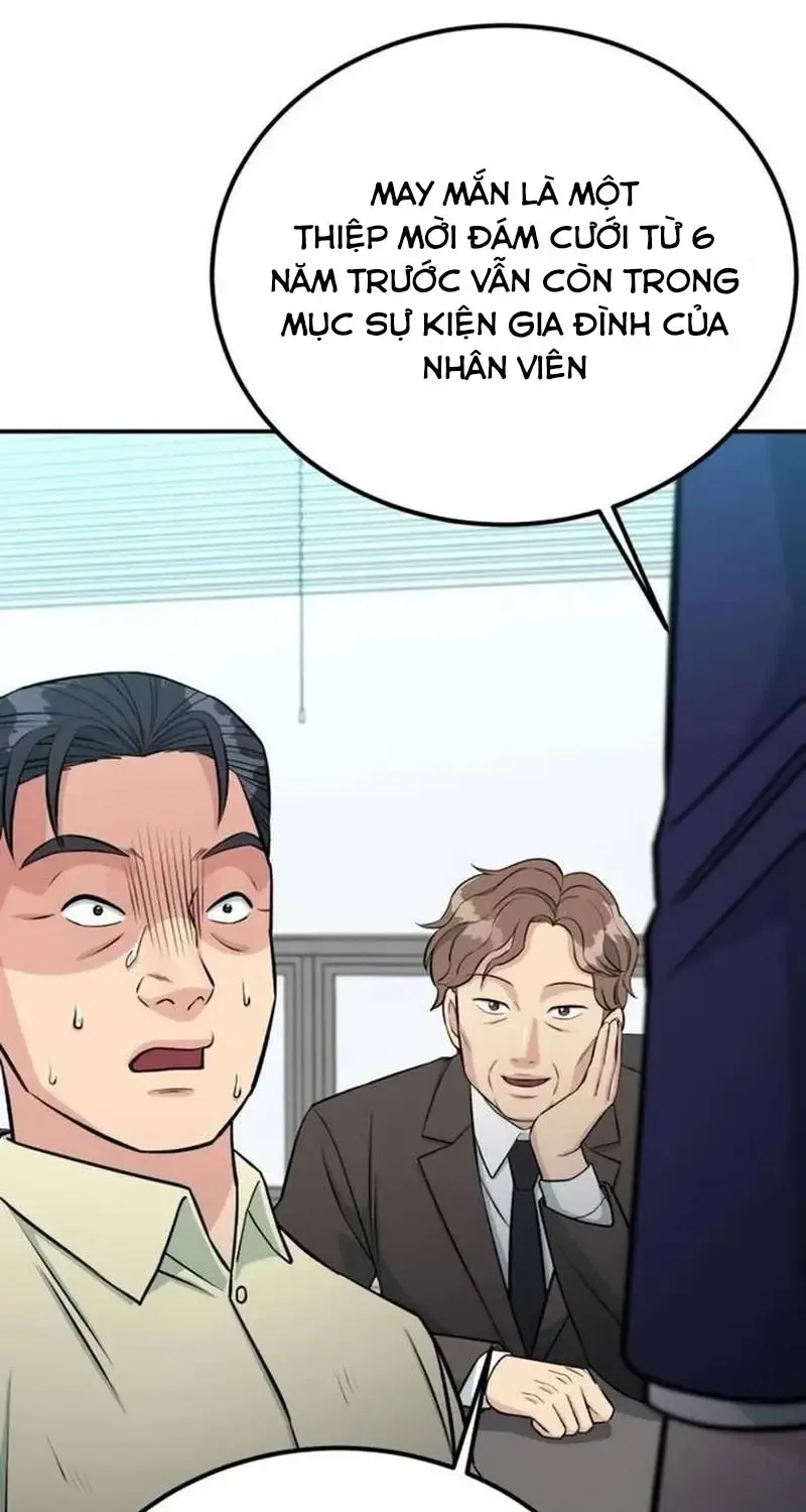 Chuyển Sinh Trở Thành Nhân Viên Mới Chap 75 - Next Chap 76
