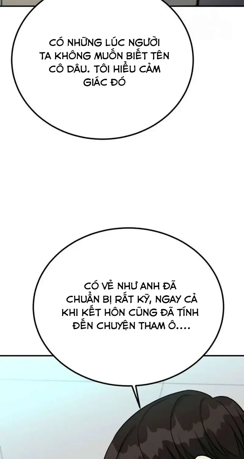 Chuyển Sinh Trở Thành Nhân Viên Mới Chap 75 - Next Chap 76