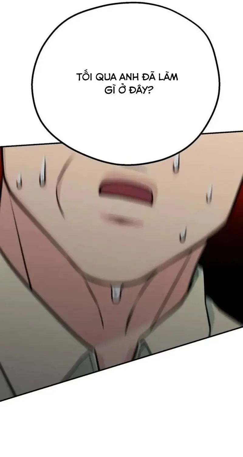 Chuyển Sinh Trở Thành Nhân Viên Mới Chap 75 - Next Chap 76