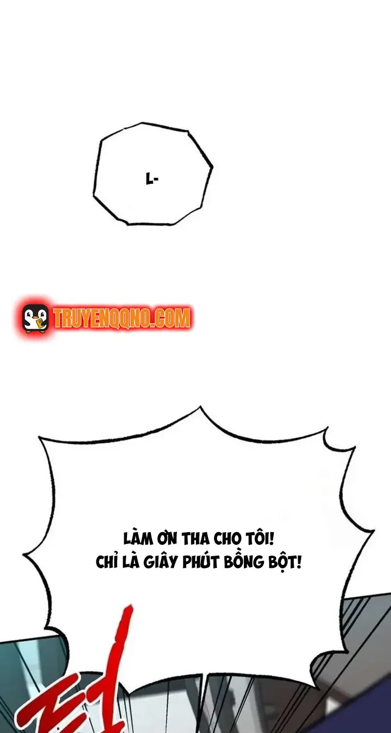 Chuyển Sinh Trở Thành Nhân Viên Mới Chap 75 - Next Chap 76