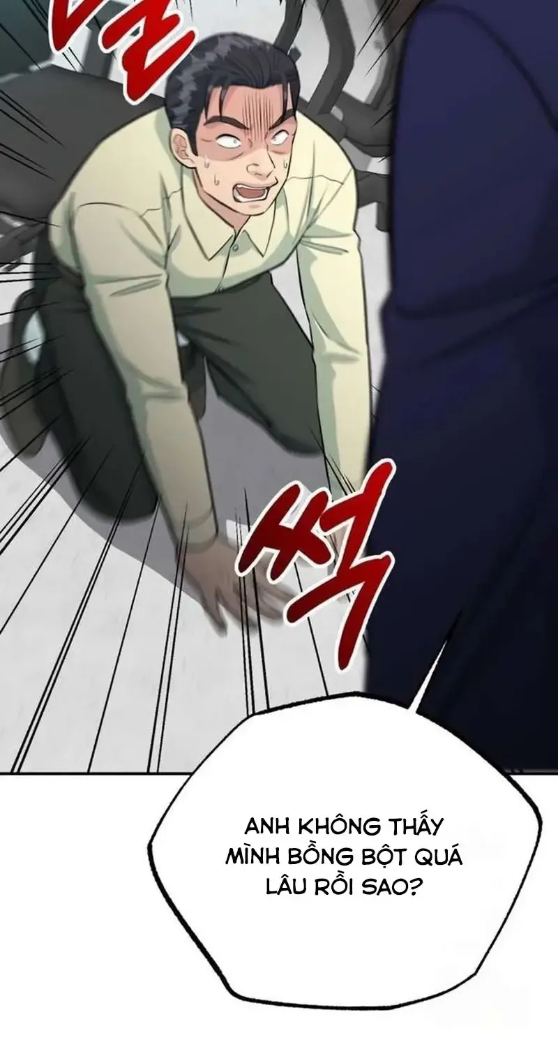 Chuyển Sinh Trở Thành Nhân Viên Mới Chap 75 - Next Chap 76