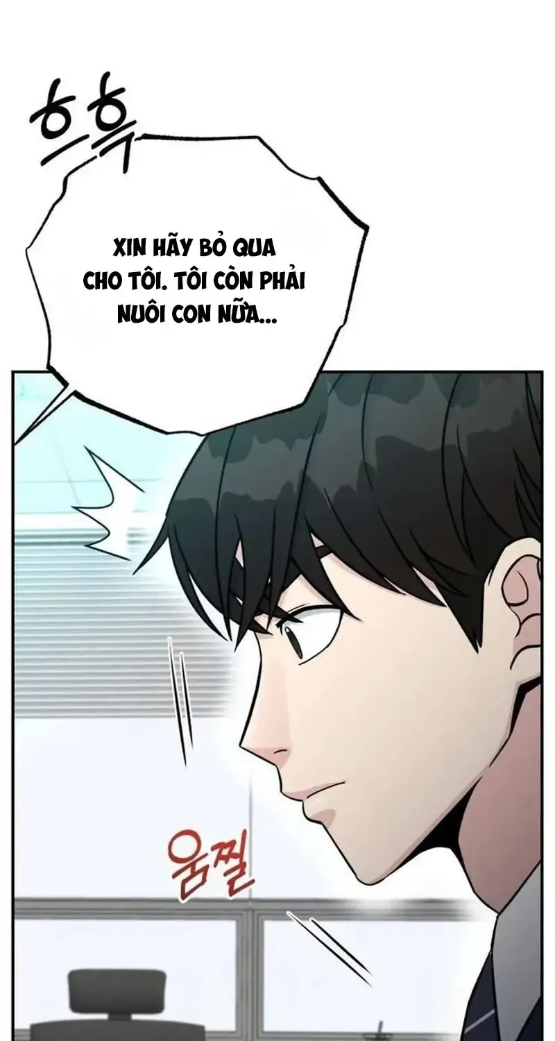 Chuyển Sinh Trở Thành Nhân Viên Mới Chap 75 - Next Chap 76
