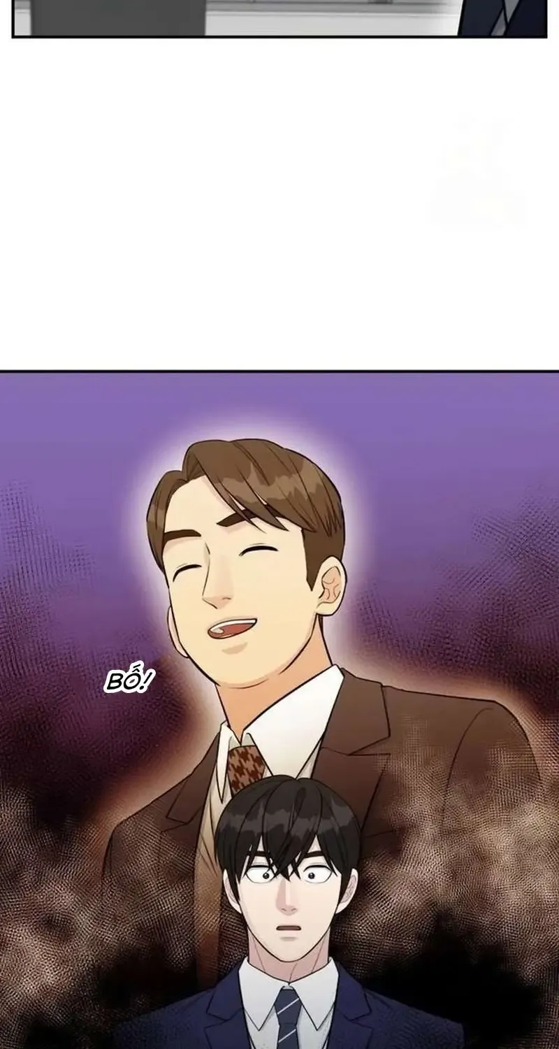 Chuyển Sinh Trở Thành Nhân Viên Mới Chap 75 - Next Chap 76