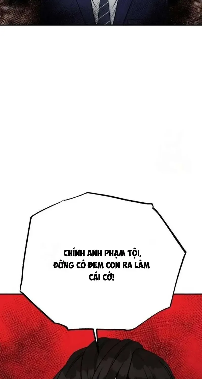 Chuyển Sinh Trở Thành Nhân Viên Mới Chap 75 - Next Chap 76