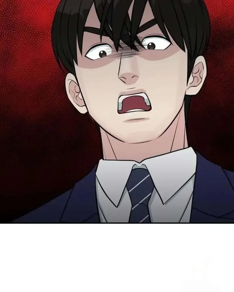 Chuyển Sinh Trở Thành Nhân Viên Mới Chap 75 - Next Chap 76