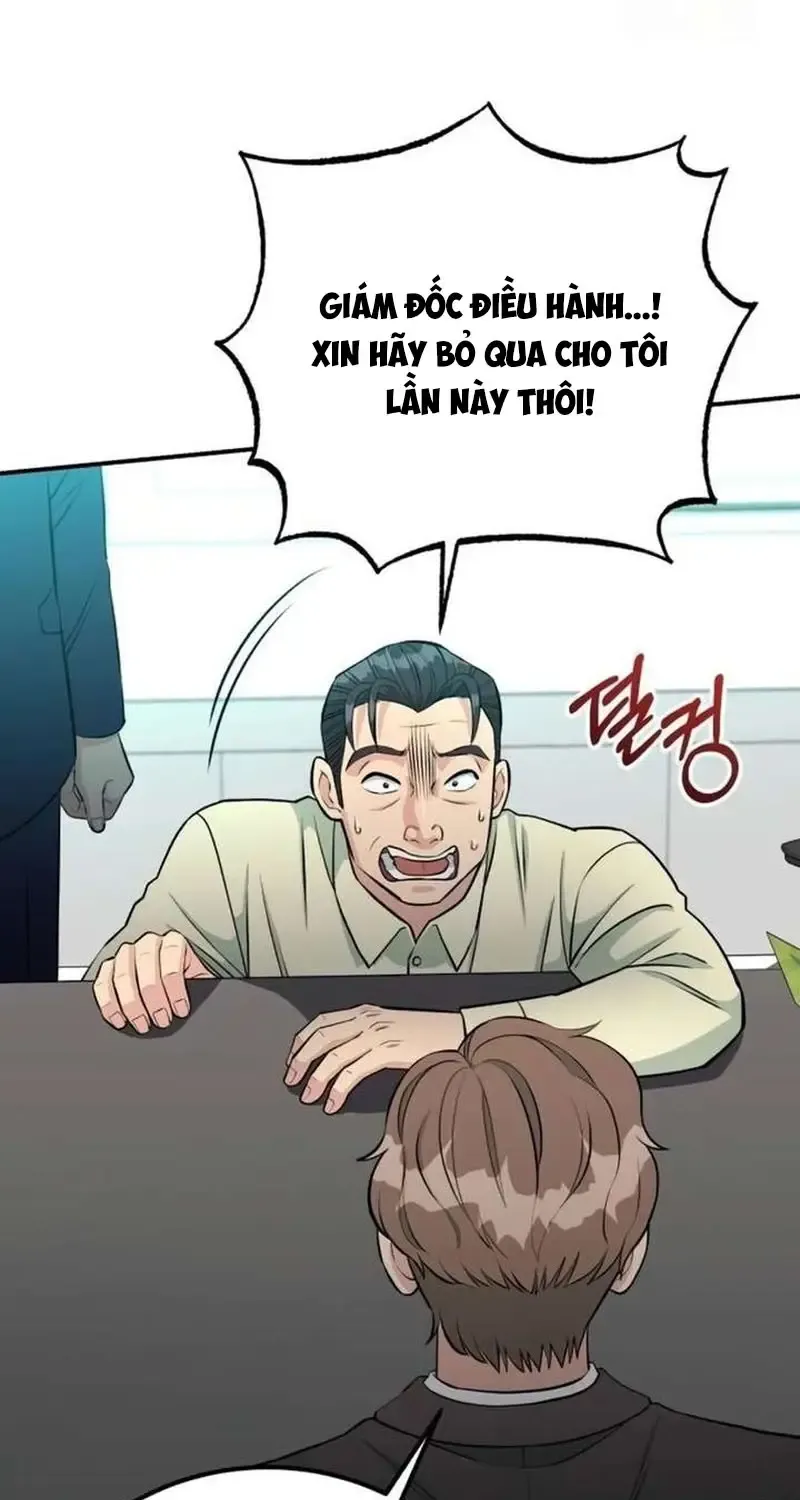 Chuyển Sinh Trở Thành Nhân Viên Mới Chap 75 - Next Chap 76