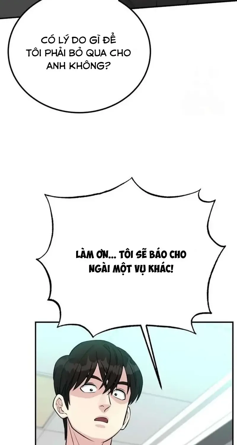 Chuyển Sinh Trở Thành Nhân Viên Mới Chap 75 - Next Chap 76