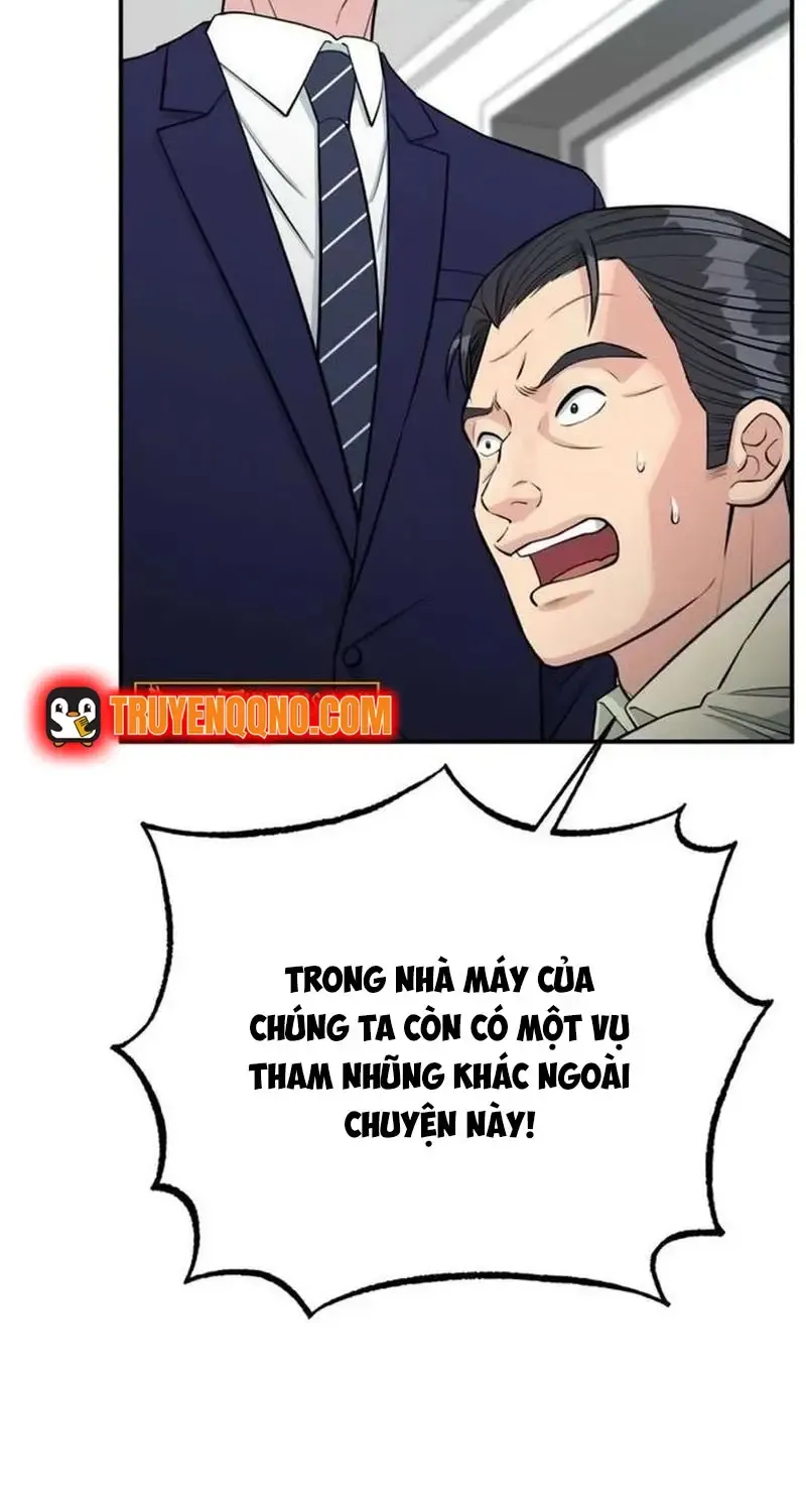 Chuyển Sinh Trở Thành Nhân Viên Mới Chap 75 - Next Chap 76