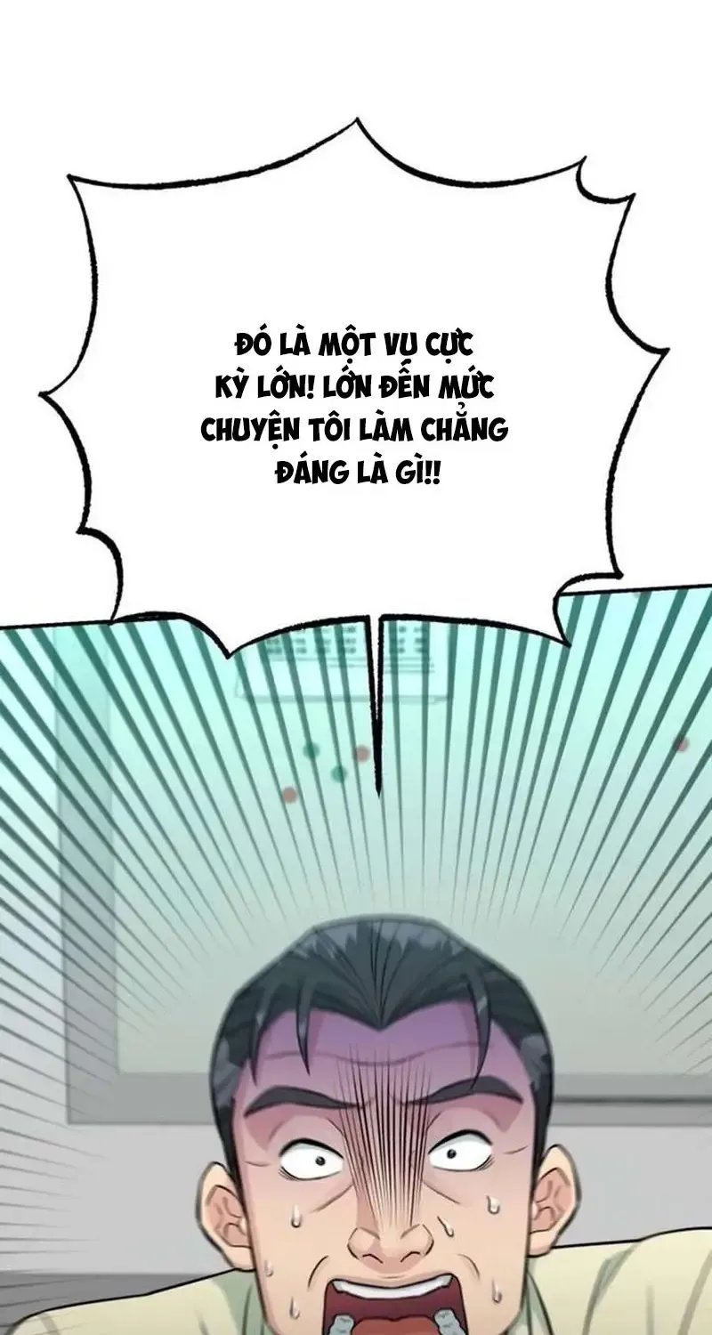 Chuyển Sinh Trở Thành Nhân Viên Mới Chap 75 - Next Chap 76