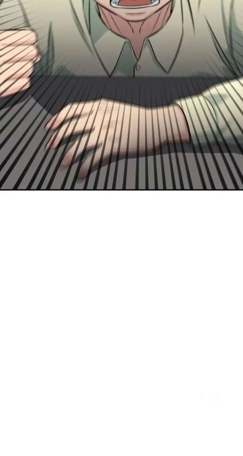 Chuyển Sinh Trở Thành Nhân Viên Mới Chap 75 - Next Chap 76