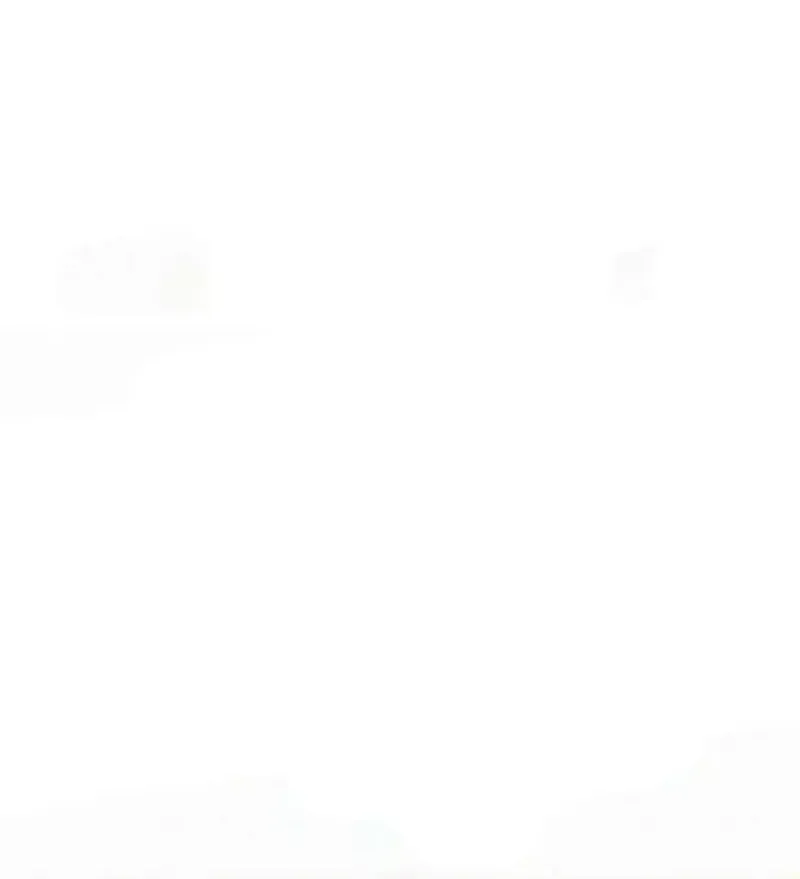 Chuyển Sinh Trở Thành Nhân Viên Mới Chap 75 - Next Chap 76