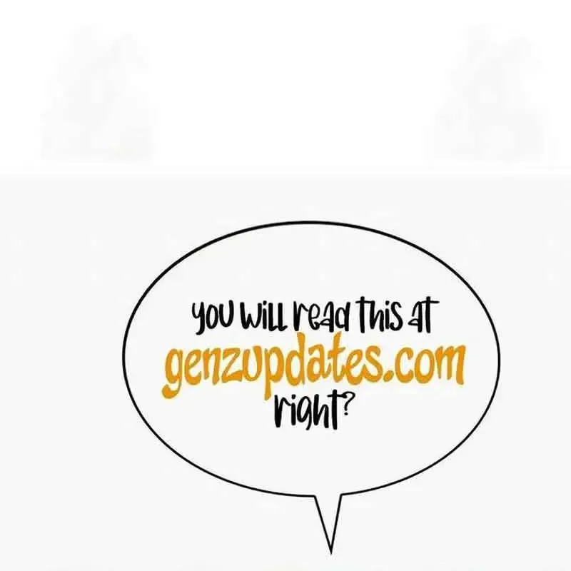 Chuyển Sinh Trở Thành Nhân Viên Mới Chap 76 - Next Chap 77