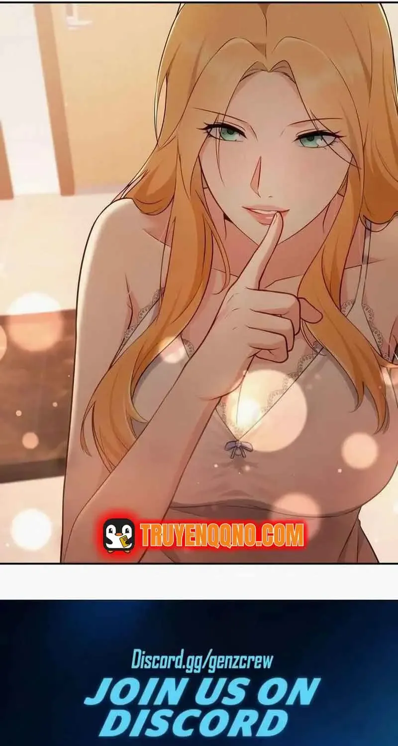 Chuyển Sinh Trở Thành Nhân Viên Mới Chap 76 - Next Chap 77