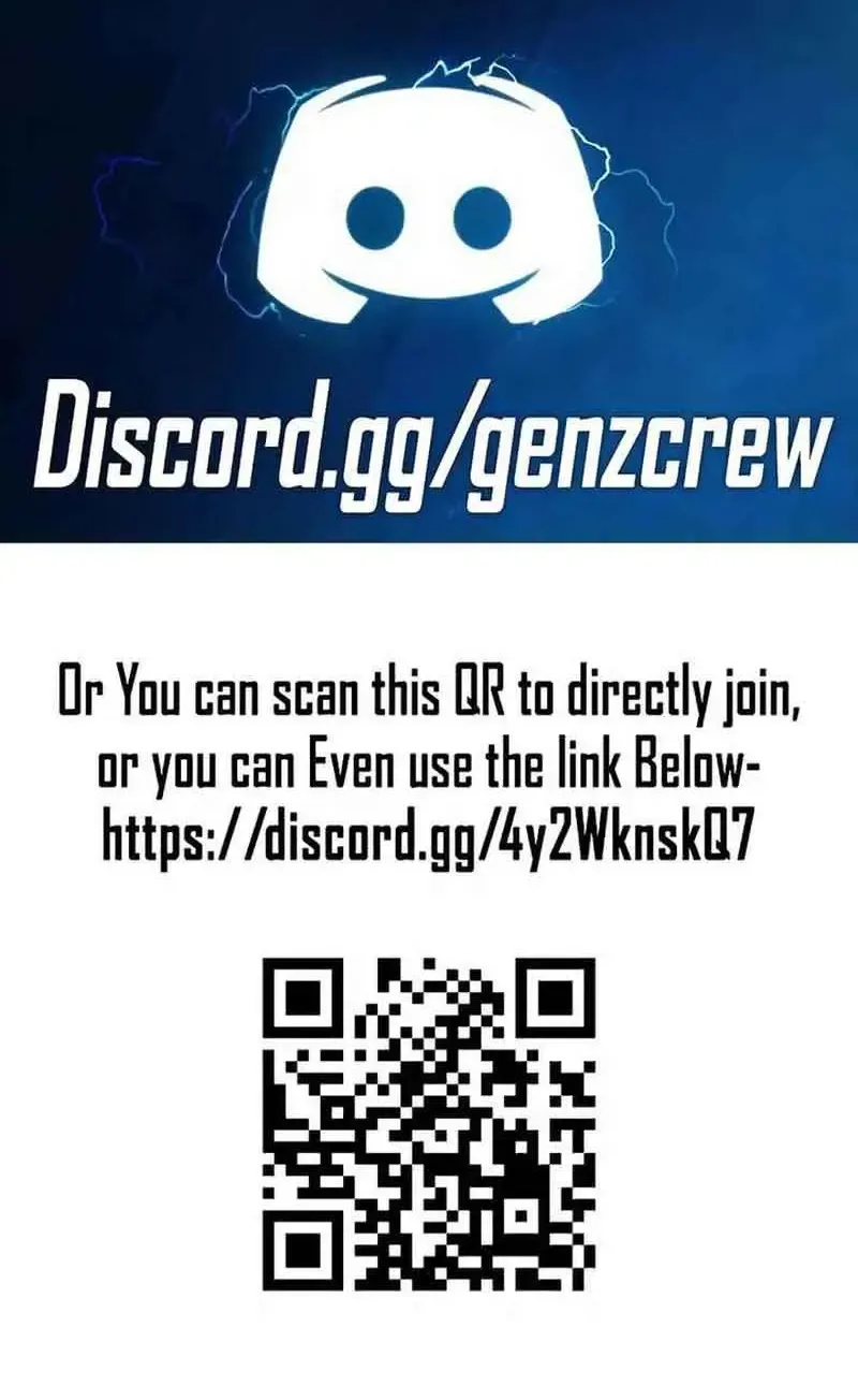 Chuyển Sinh Trở Thành Nhân Viên Mới Chap 76 - Next Chap 77