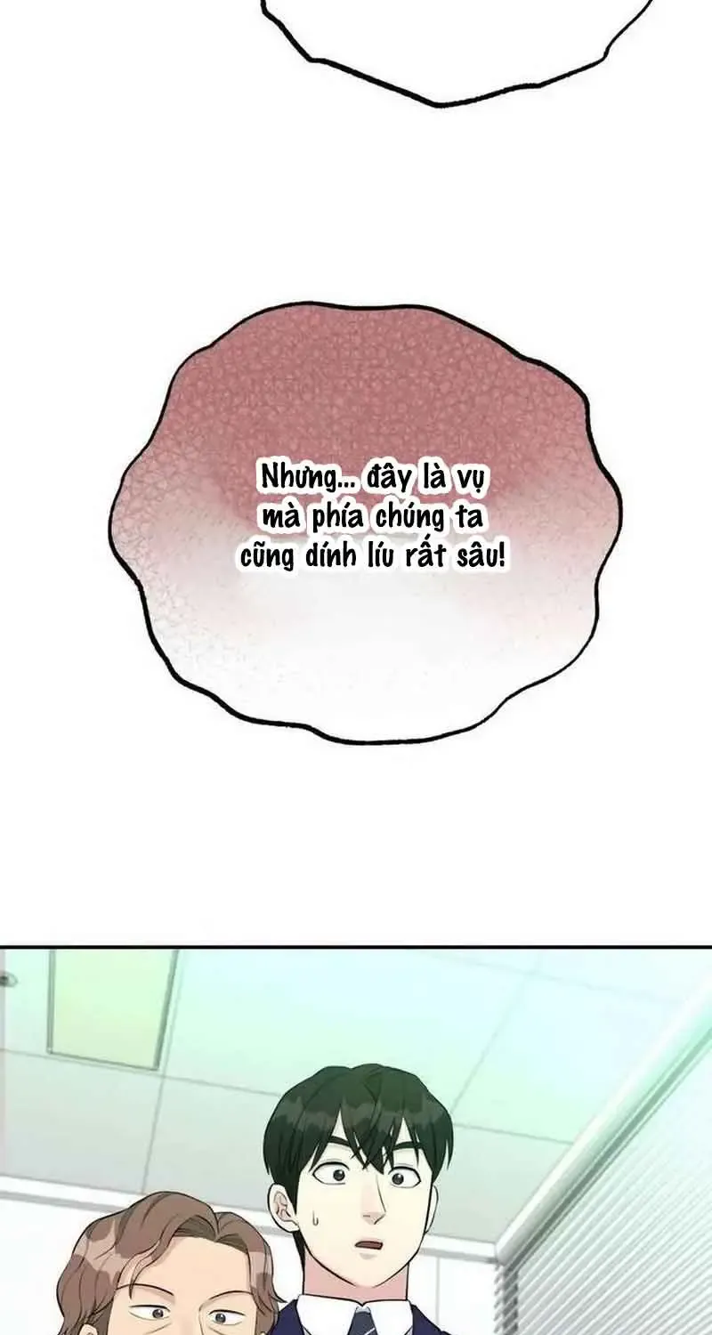 Chuyển Sinh Trở Thành Nhân Viên Mới Chap 76 - Next Chap 77