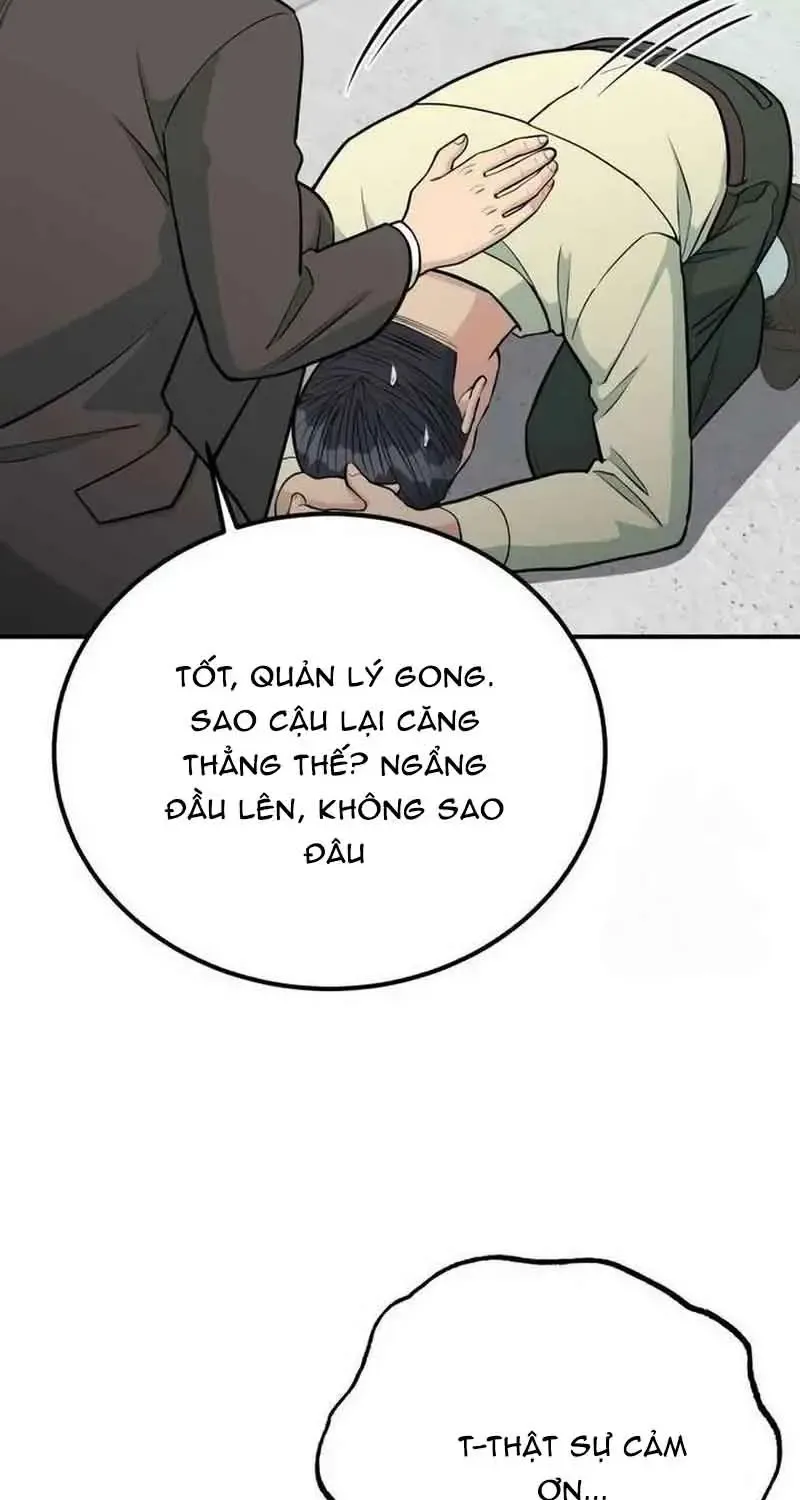 Chuyển Sinh Trở Thành Nhân Viên Mới Chap 76 - Next Chap 77