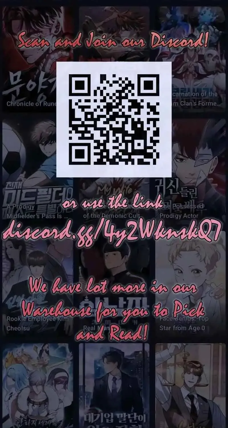 Chuyển Sinh Trở Thành Nhân Viên Mới Chap 76 - Next Chap 77