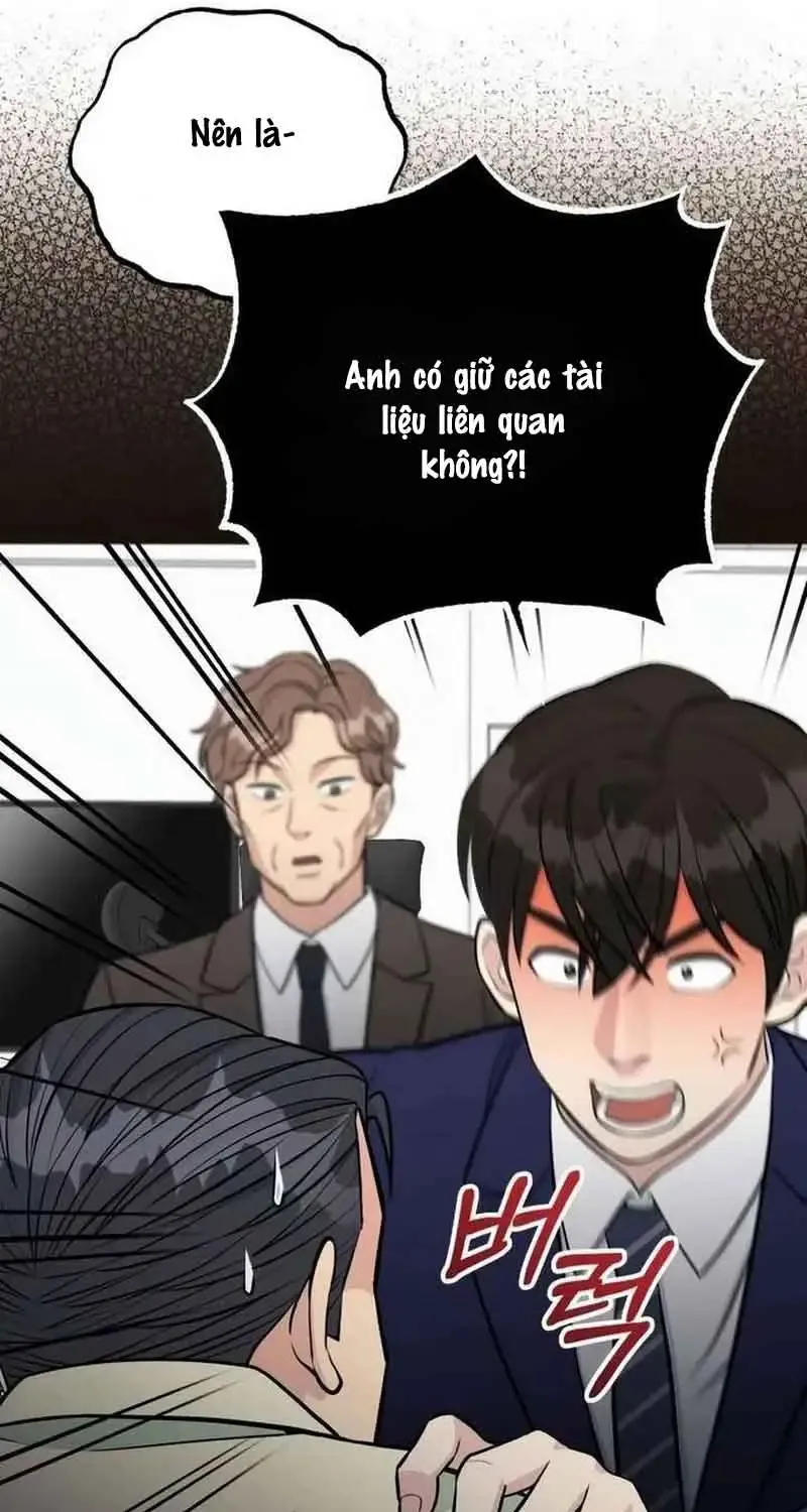 Chuyển Sinh Trở Thành Nhân Viên Mới Chap 76 - Next Chap 77