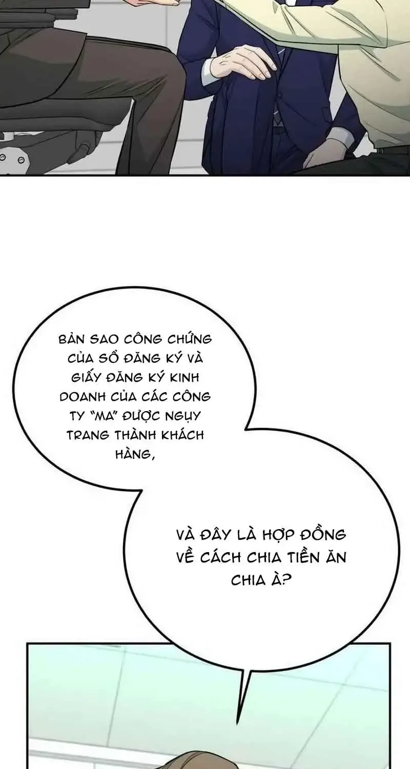 Chuyển Sinh Trở Thành Nhân Viên Mới Chap 76 - Next Chap 77