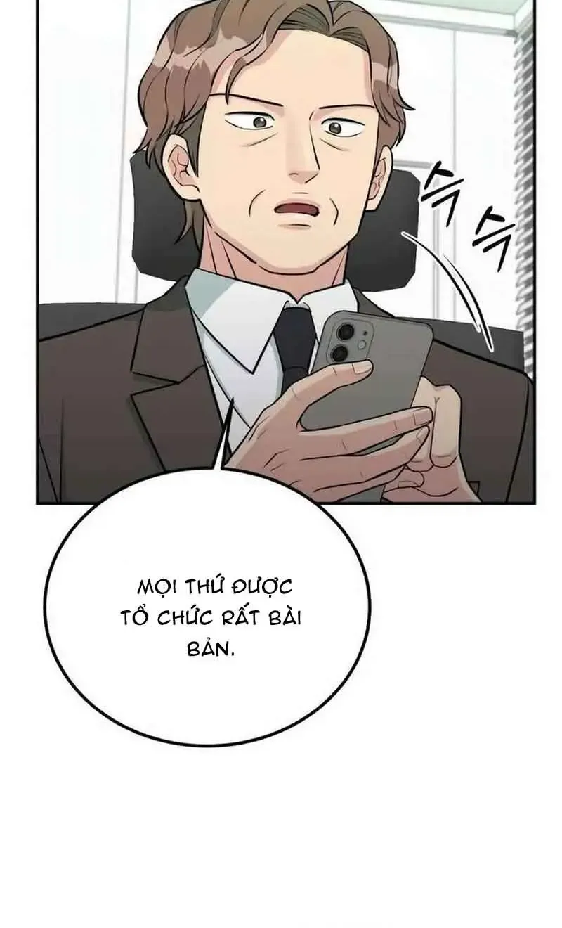 Chuyển Sinh Trở Thành Nhân Viên Mới Chap 76 - Next Chap 77