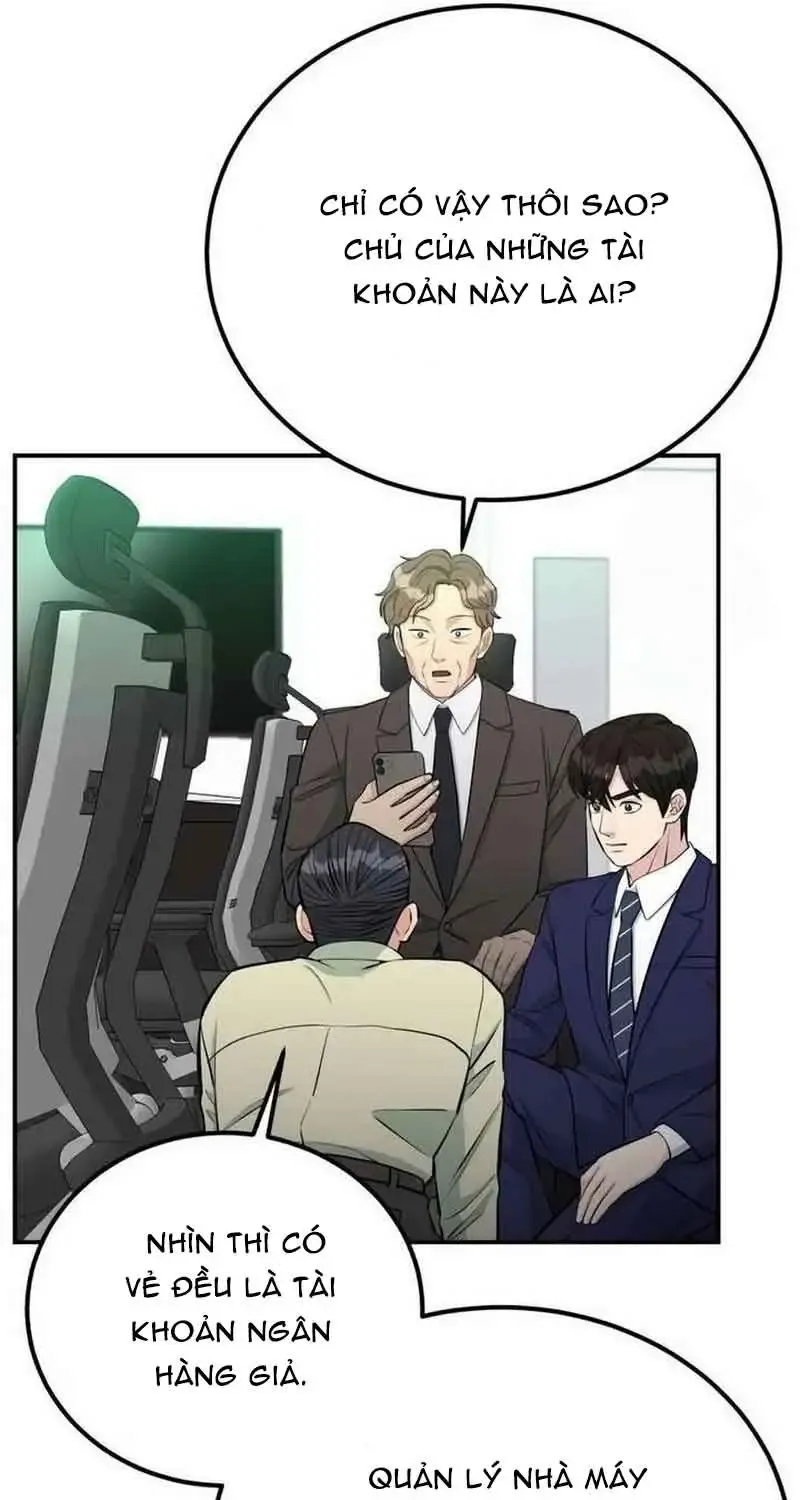 Chuyển Sinh Trở Thành Nhân Viên Mới Chap 76 - Next Chap 77