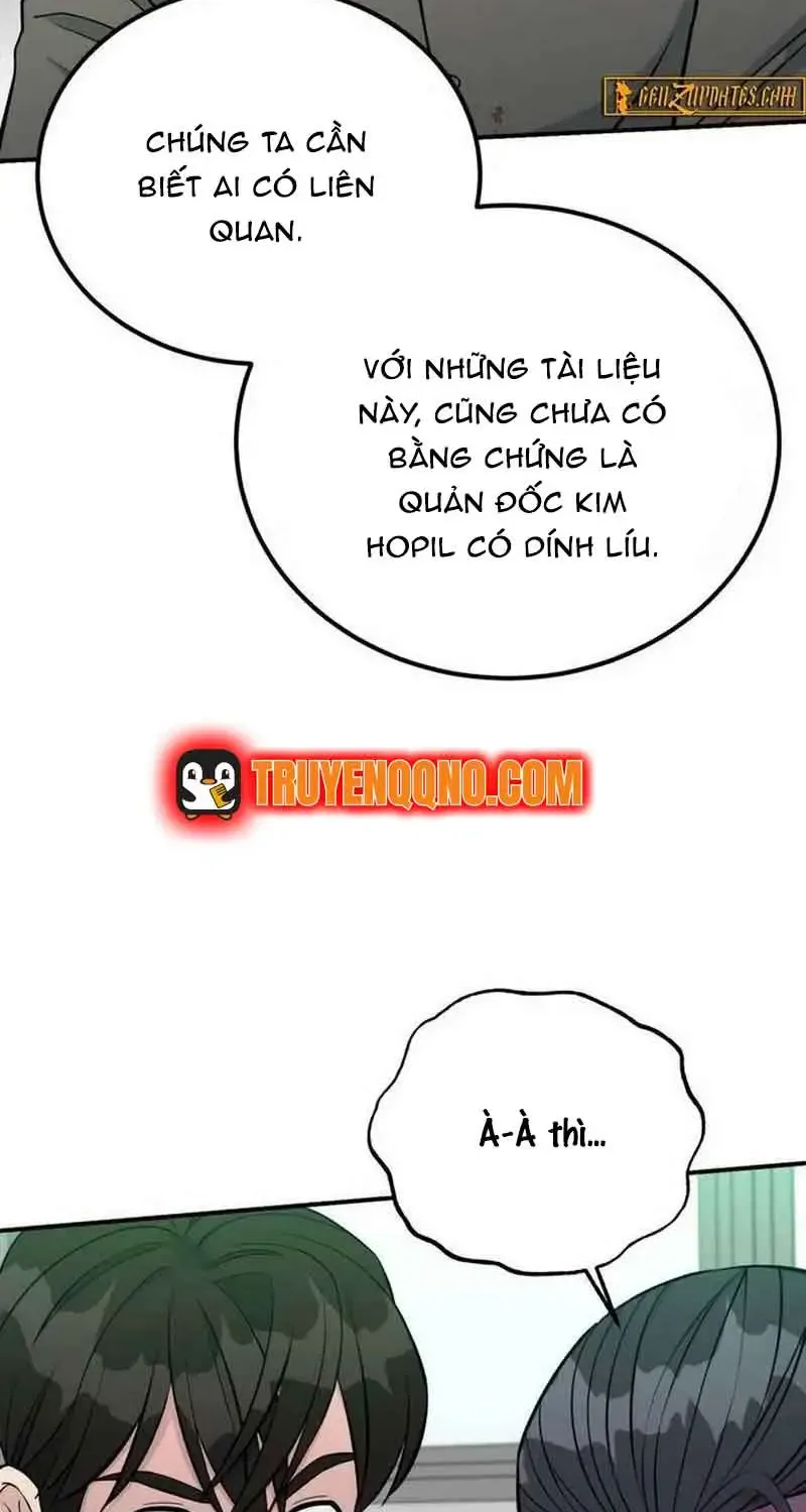 Chuyển Sinh Trở Thành Nhân Viên Mới Chap 76 - Next Chap 77