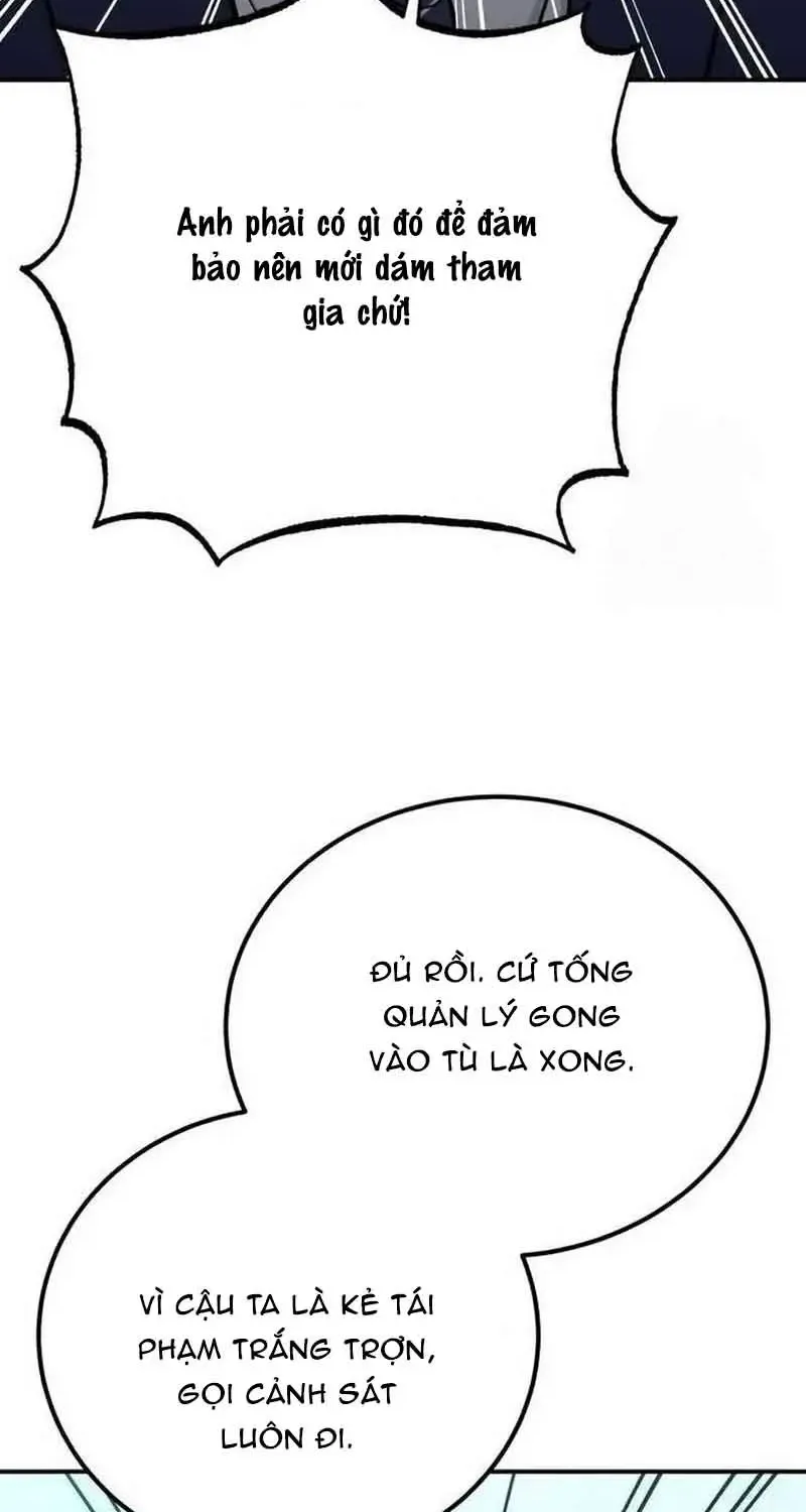 Chuyển Sinh Trở Thành Nhân Viên Mới Chap 76 - Next Chap 77