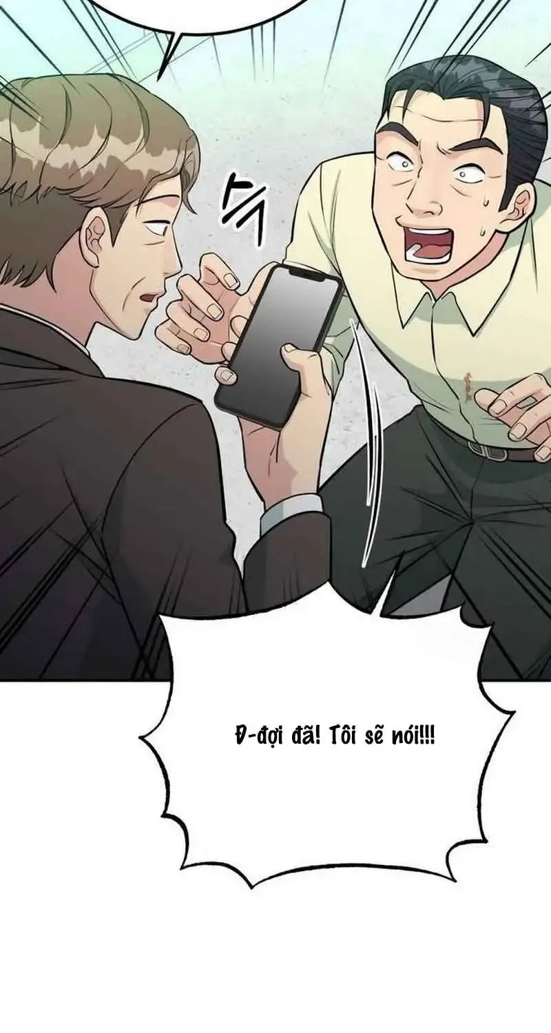 Chuyển Sinh Trở Thành Nhân Viên Mới Chap 76 - Next Chap 77