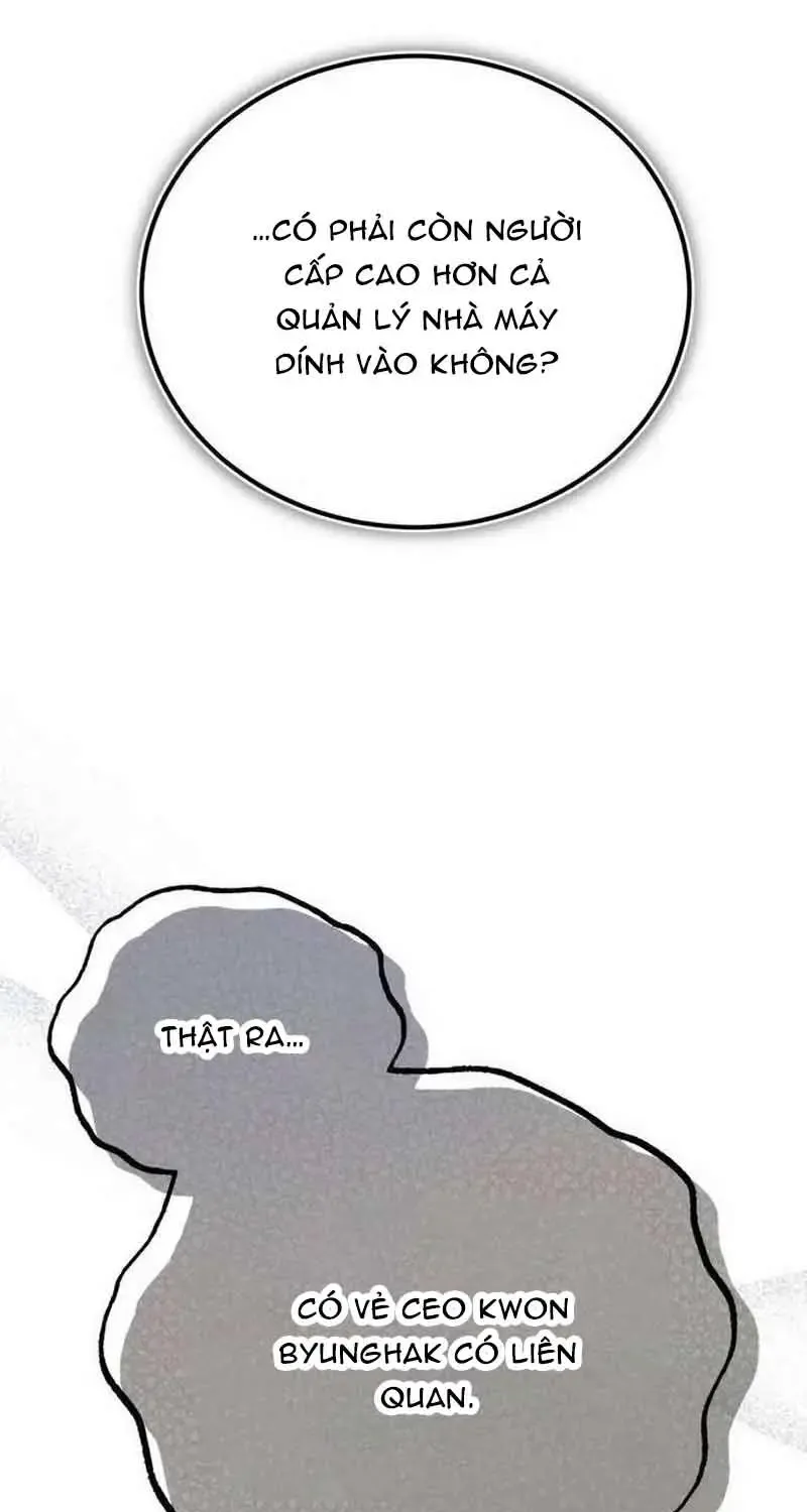 Chuyển Sinh Trở Thành Nhân Viên Mới Chap 76 - Next Chap 77