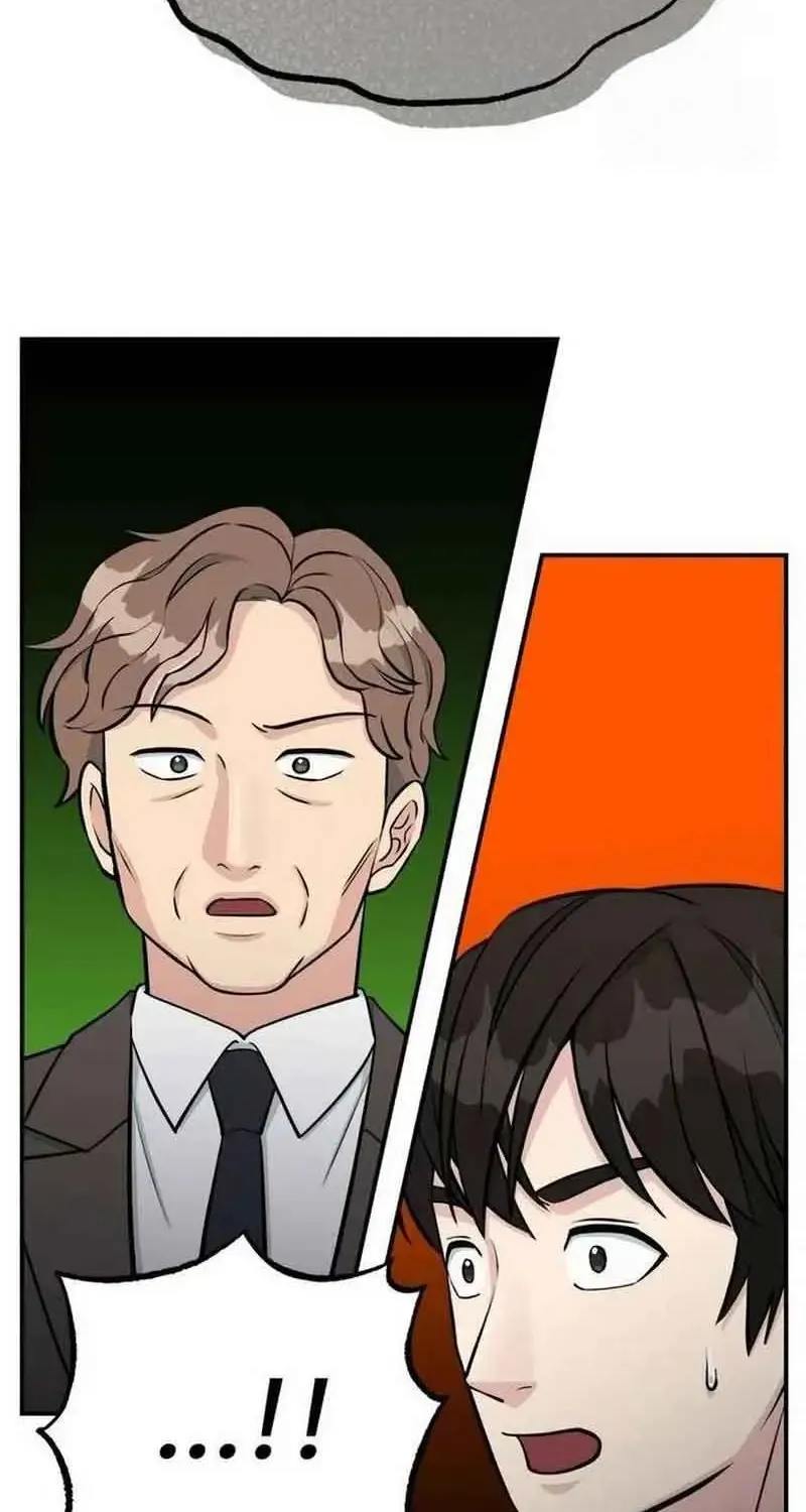 Chuyển Sinh Trở Thành Nhân Viên Mới Chap 76 - Next Chap 77