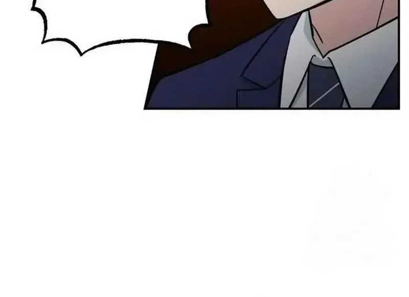 Chuyển Sinh Trở Thành Nhân Viên Mới Chap 76 - Next Chap 77