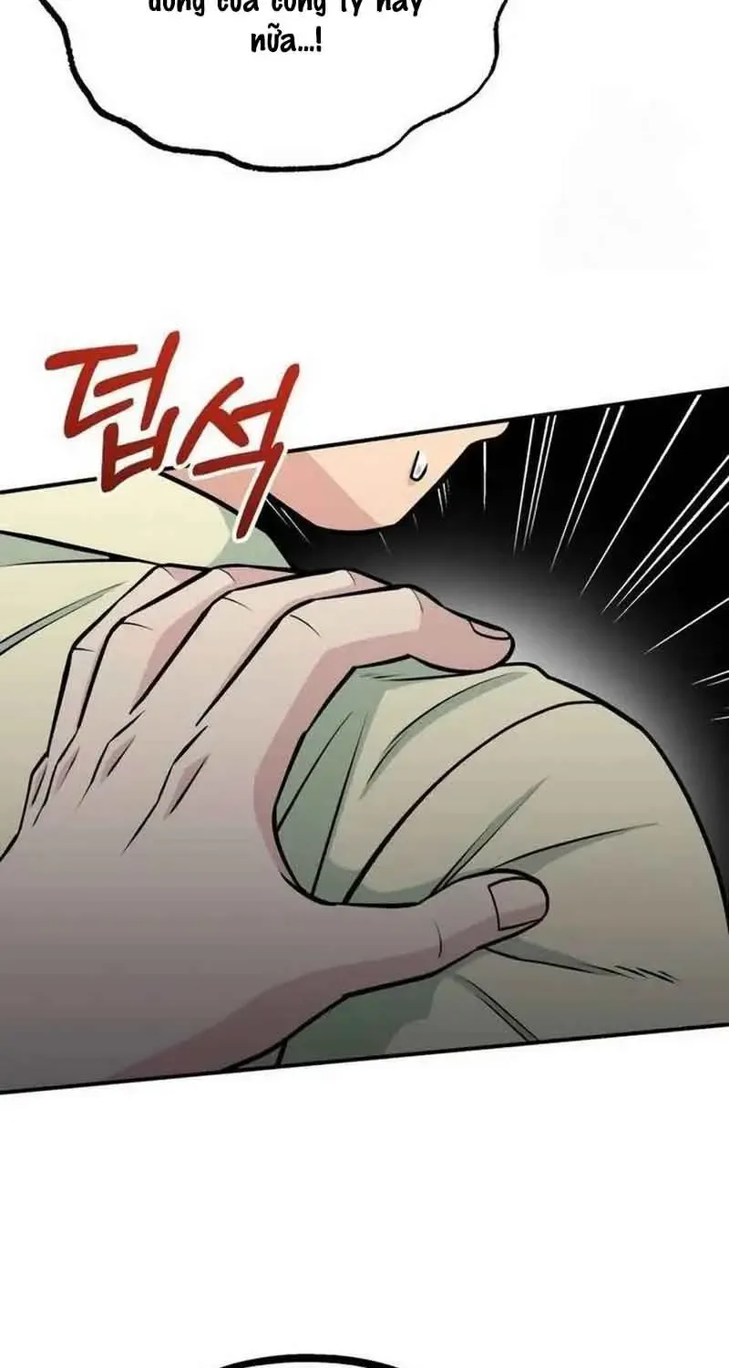 Chuyển Sinh Trở Thành Nhân Viên Mới Chap 76 - Next Chap 77