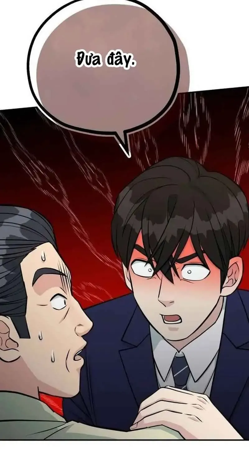 Chuyển Sinh Trở Thành Nhân Viên Mới Chap 76 - Next Chap 77